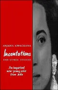 Incantations and Other Stories