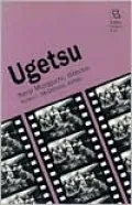 Ugetsu