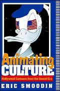 Animating Culture