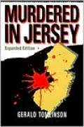 Murdered in Jersey