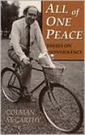 All of One Peace: Essays on Nonviolence