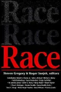Race