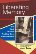 Liberating Memory