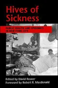 Hives Of Sickness
