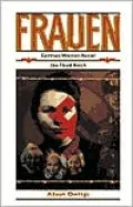 Frauen: German Women Recall the Third Reich