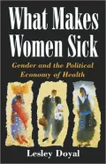 What Makes Women Sick
