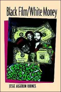 Black Film - White Money