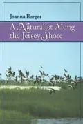 A Naturalist along the Jersey Shore