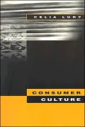 Consumer Culture