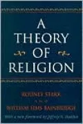 A Theory of Religion