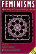 Feminisms: An Anthology of Literary Theory and Criticism