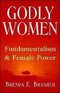 Godly Women