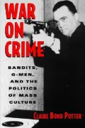 War on Crime