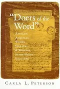 "Doers of the word"