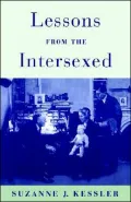 Lessons From The Intersexed