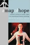 Map of Hope: Women's Writing on Human Rights