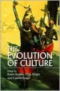 The Evolution of Culture: A Historical and Scientific Overview