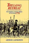 The Long Retreat