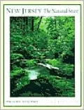 New Jersey: The Natural State