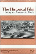Historical Film History and Memory in Media