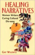 Healing Narratives