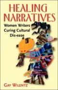 Healing Narratives