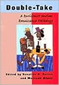 Double-Take: A Revisionist Harlem Renaissance Anthology