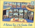 Greetings from New Jersey: A Postcard Tour of the Garden State