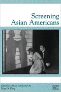 Screening Asian Americans