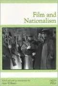 Film and Nationalism