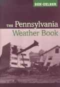 The Pennsylvania Weather Book