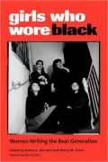 Girls Who Wore Black
