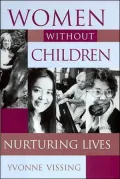 Women without children