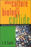 When Culture And Biology Collide