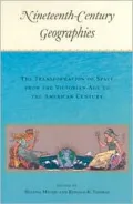 Nineteenth-century geographies