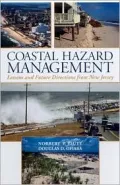 Coastal Hazard Management : Lessons and Future Directions from New Jersey