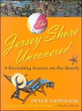The Jersey Shore Uncovered: A Revealing Season on the Beach