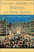 Italian American Writers on New Jersey: An Anthology of Poetry and Prose