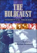 Holocaust: Theoretical Readings