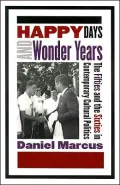Happy Days And Wonder Years
