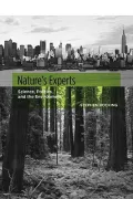 Nature's Experts: Science, Politics, and the Environment