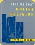 Give Me That Online Religion