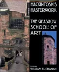 Mackintosh's Masterwork