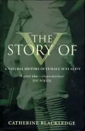 The Story of V: A Natural History of Female Sexuality