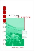 Building Diaspora: Fillipino Cultural Community Formation on the Internet