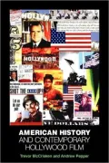 American History And Contemporary Hollywood Film