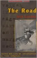 The Road