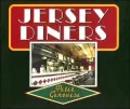 Jersey Diners
