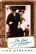 The new Durkheim