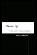 Haunted Life: Visual Culture and Black Modernity